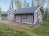 Дома для отпуска Holiday Home Ylläksen tunturihonkamaja a 1 Экясломполо-0