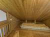 Дома для отпуска Holiday Home Ylläksen tunturihonkamaja a 1 Экясломполо-3