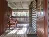 Дома для отпуска Holiday Home Ylläksen tunturihonkamaja a 1 Экясломполо-6